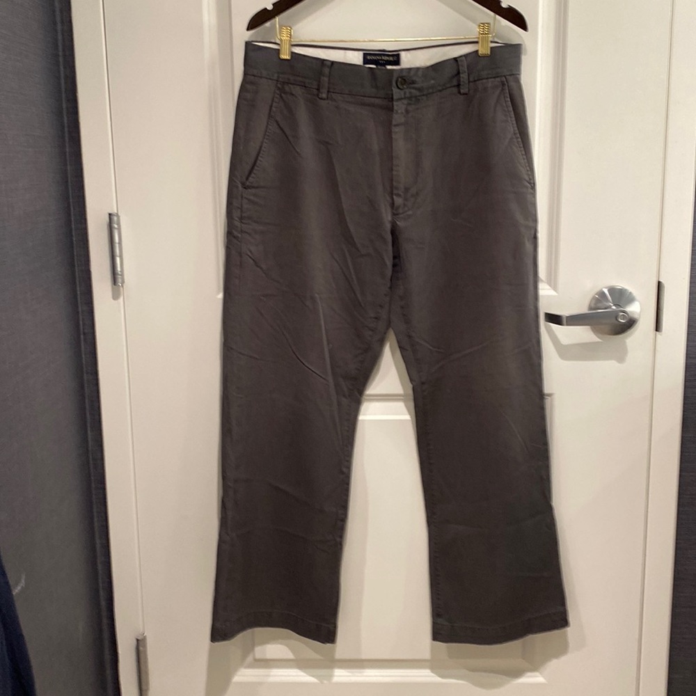 Banana Republic slacks